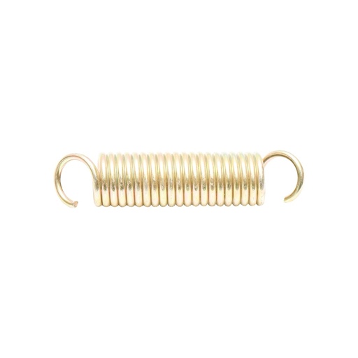 [AMAT6-100821] Arc pedala frana UTB U-445