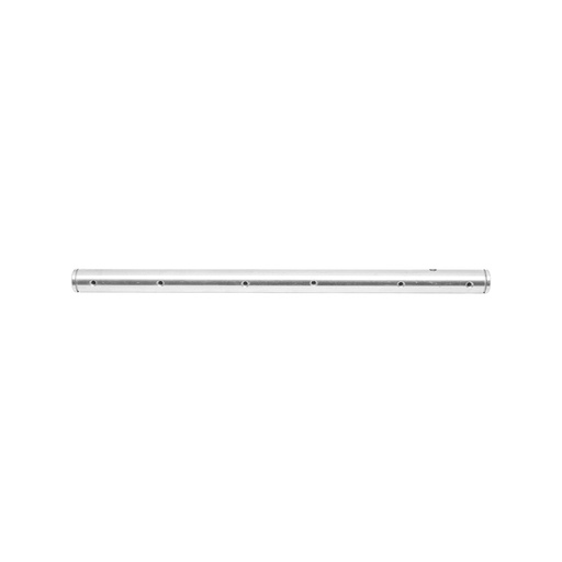 [AMAT6-100824] Ax culbutori UTB U-445