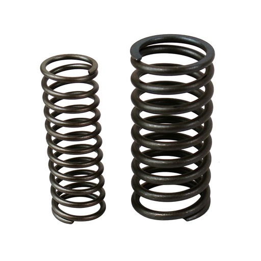[AMAT6-100823] Set arcuri supape interior si exterior UTB U-650