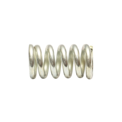 [AMAT6-100825] Arc pompa injectie U-650