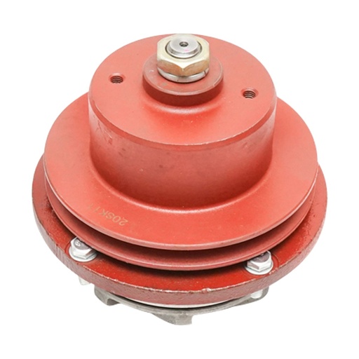 [AMAT6-100826] Butuc pompa apa Raba