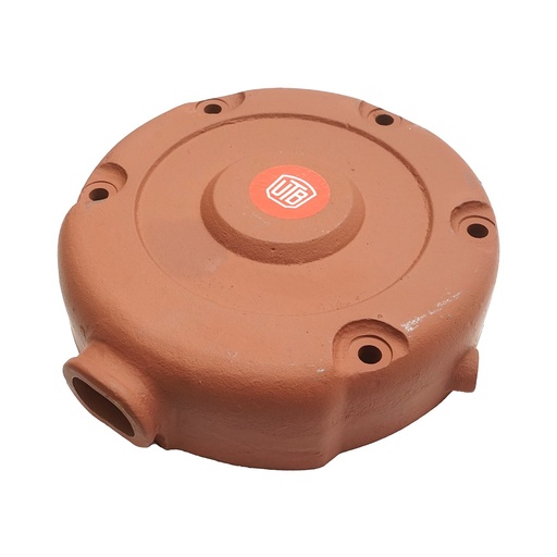 [AMAT6-100828] Carcasa exterioara frana UTB U-650