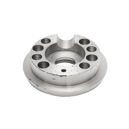 [AMAT6-100829] Capac intermediar servomotor UTB U-650