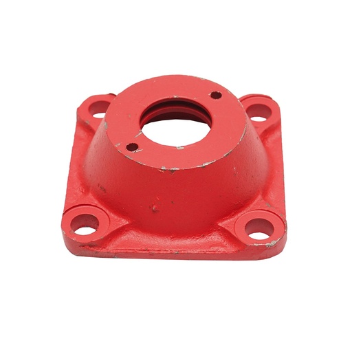 [AMAT6-100833] Capac priza putere UTB U-650