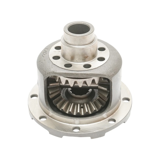 [AMAT6-100834] Carcasa sateliti diferential completa cu bolt gros U-445, 550, 640