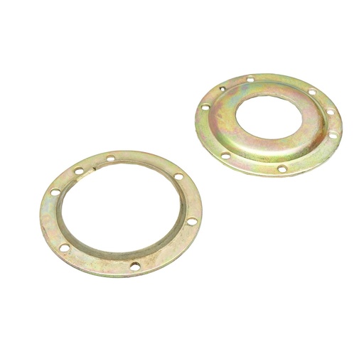[AMAT6-100842] Set capace pentru rulment 6310