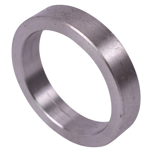 [AMAT6-100849] Bucsa (inel) distantier lagar UC511
