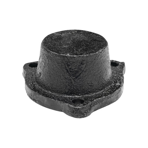 [AMAT6-100852] Capac butuc plug PP4