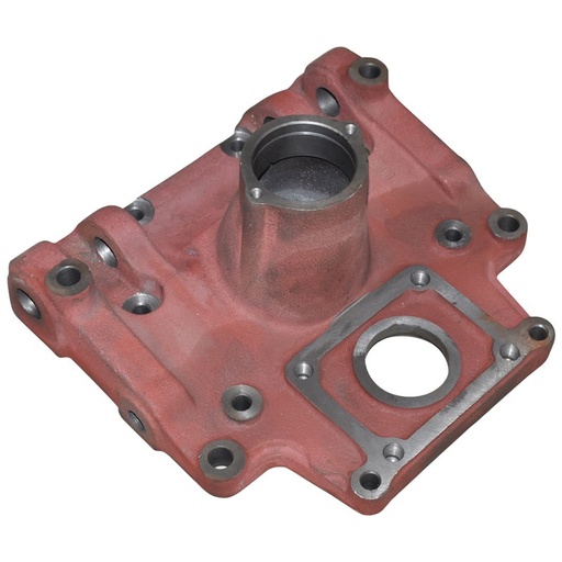 [AMAT6-100854] Capac priza posterior U-445