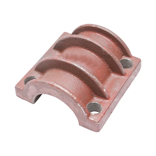 [AMAT6-100860] Capac butuc roata spate U-650 (semiluna)