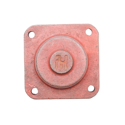 [AMAT6-100864] Capac cutie viteze 4 trepte UTB U-445 ( Tren fix TM ) 48.17.270