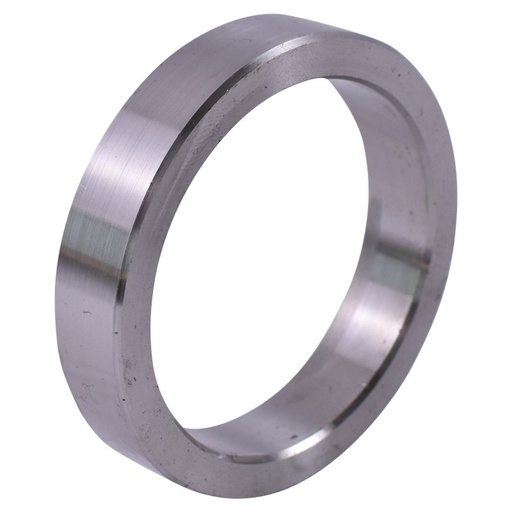 [AMAT6-100865] Bucsa distantier mica de la arborele .014 (CV) U-650 31.17.199