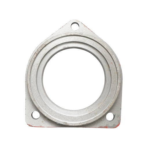 [AMAT6-100868] Carcasa arbore cutie viteze U-445 (arbore .014)