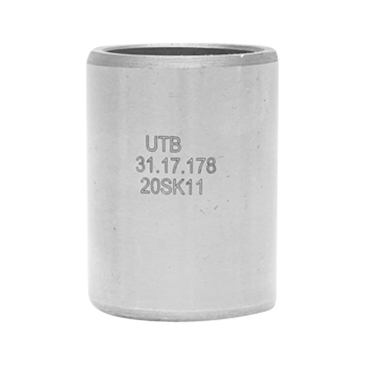 [AMAT6-100870] Bucsa ax pedala U-650