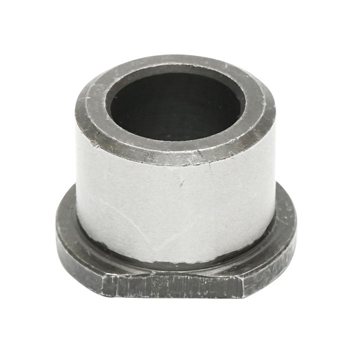 [AMAT6-100871] Bucsa centraj lonjeron (mica) UTB U-650