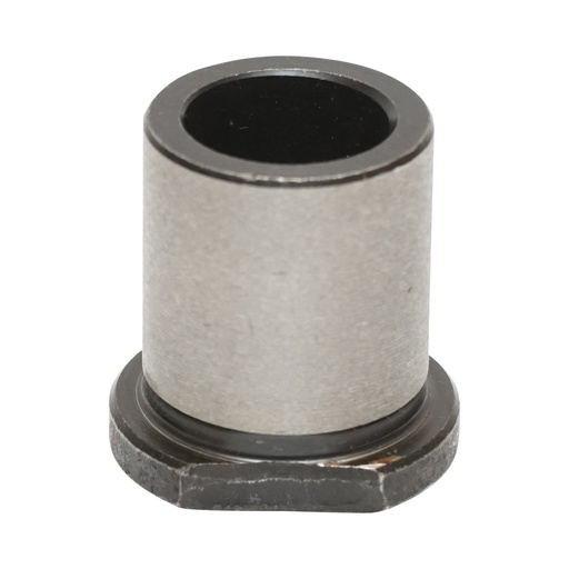 [AMAT6-100872] Bucsa centrare osie fata (mare) UTB U-650