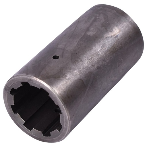 [AMAT6-100875] Bucsa canelata reductor 8 dinti Z=8 U-650