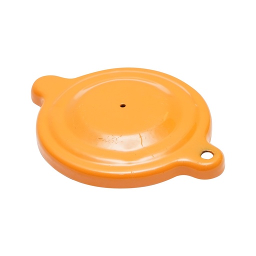 [AMAT6-100879] Buson rezervor cu garnitura UTB U-650 si U-445