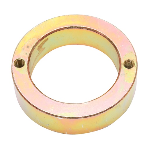 [AMAT6-100877] Bucsa servodirectie UTB U-650