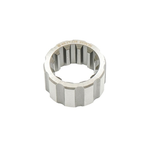 [AMAT6-100883] Bucsa canelata reductor UTB U-445