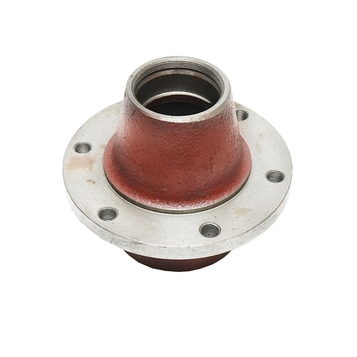 [AMAT6-100887] Butuc roata fata UTB U-445