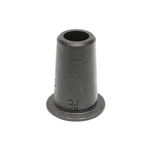 [AMAT6-100886] Bucsa distantier fuzeta la butuc roata fata UTB U-445