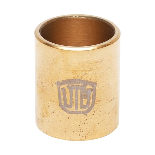 [AMAT6-100889] Bucsa mare ax pedala UTB U-445 Fiat