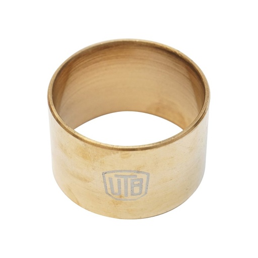 [AMAT6-100893] Bucsa monobloc fi50 mica pe stanga U-445