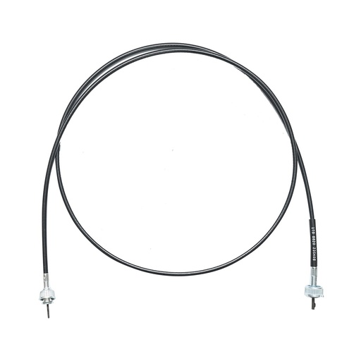 [AMAT6-100897] Cablu kilometraj UTB U-650