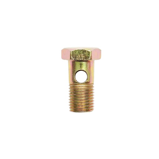 [AMAT6-100915] Cep/holender (surub cu aerisire) M14x1.5x32mm