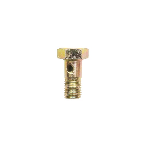 [AMAT6-100931] Cep/holender (surub cu aerisire) injector M8x20 UTB U-650
