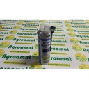 Spray Multifunctional