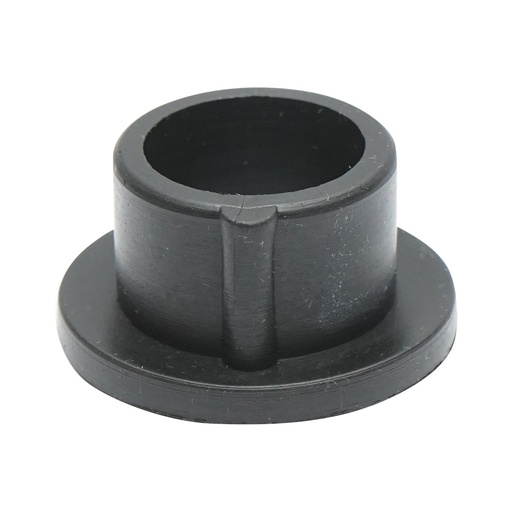 [AMAT6-100947] Bucsa ax antrenare cutie fertilizare CF FS-1.2.5A