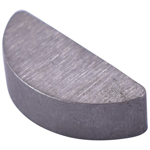 [AMAT6-100950] Pana disc 6x9 ax scurt cutie fertilizare