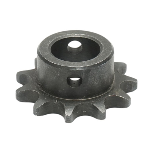 [AMAT6-100953] Roata pinion ax lung Z=11 cutie fertilizare SPC CF FS-1.6.0