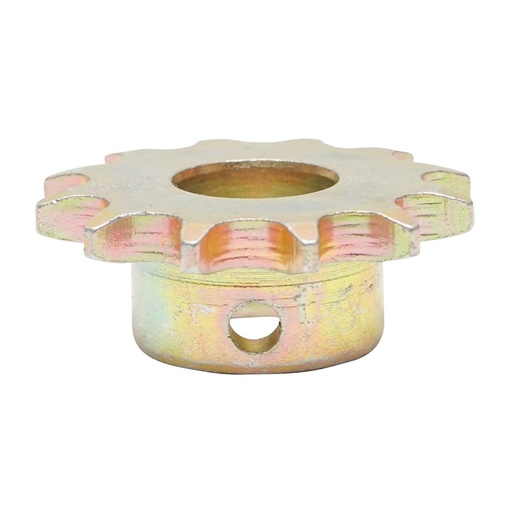[AMAT6-100954] Roata pinion ax lung Z=12 cutie fertilizare SPC CF FS-1.11.0M