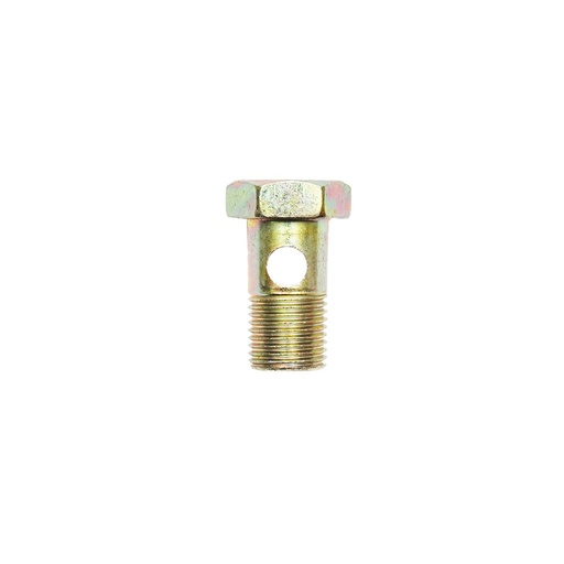 [AMAT6-100962] Cep/holender (surub cu aerisire) injector M16x1.5