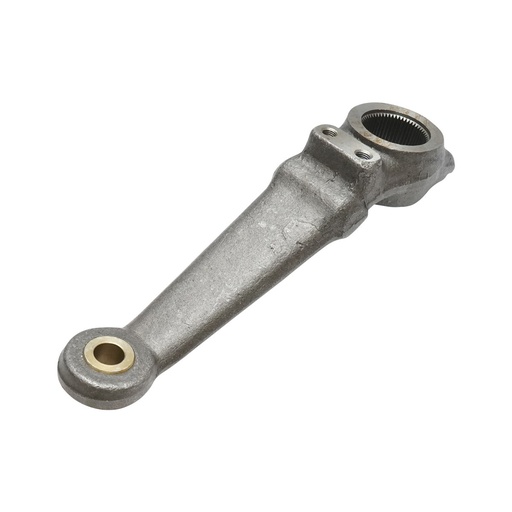 [AMAT6-100964] Brat monobloc stanga/dreapta cu nuturi mici UTB U-445