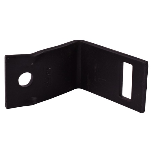 [AMAT6-100967] Brida arc simplu 50x6 34x13