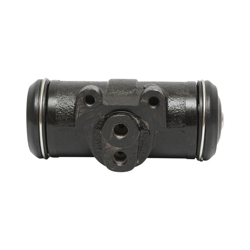 [AMAT6-100978] Cilindru frana Raba 6027