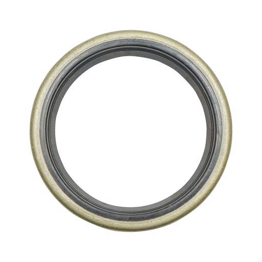 [AMAT6-100979] Simering stergator cilindru forta fi 100 (inel radere)