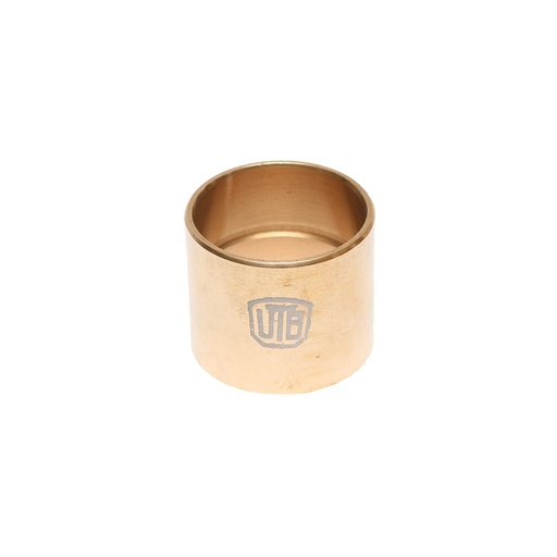 [AMAT6-100987] Bucsa biela majorata R1 UTB U-650