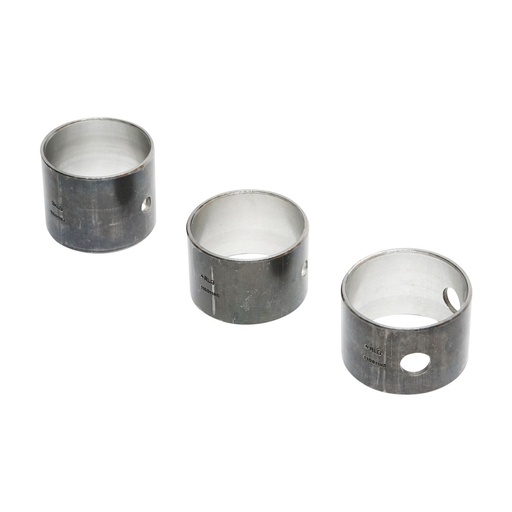 [AMAT6-100985] Set bucse ax cu came UTB U-650