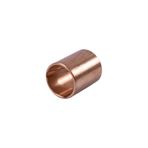 [AMAT6-100996] Bucsa corp pompa apa U-650 VT 103.512