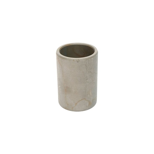 [AMAT6-101003] Bucsa tip teava pentru rulment UC511