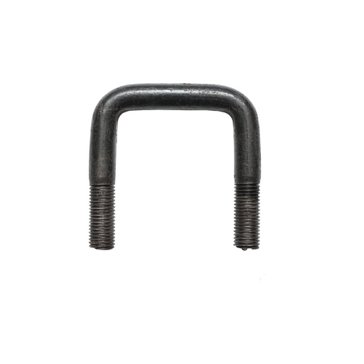 [AMAT6-101005] Brida disc U M24 105x124mm