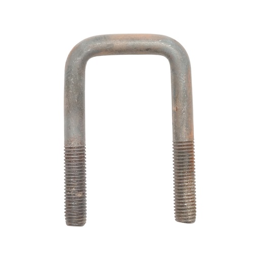 [AMAT6-101007] Brida disc tip U M18 63.80x131,50mm