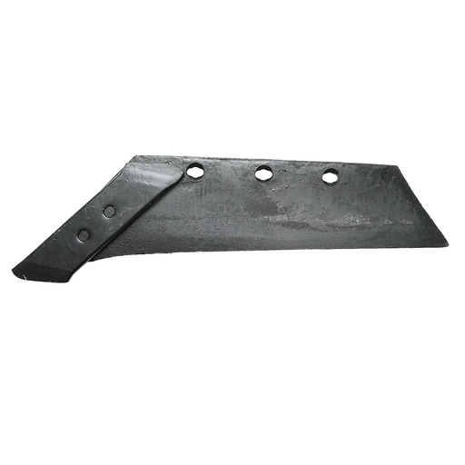 [AMAT6-101008] Brazdar stanga pentru Vogel Noot