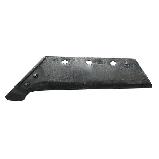 [AMAT6-101009] Brazdar dreapta pentru Vogel Noot