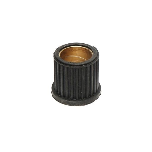 [AMAT6-101014] Bucsa ax volan UTB U-445